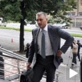 Јовановић оптужује Коштуницу