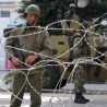 Разбијена завера исламиста у Тунису