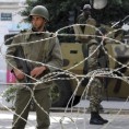 Разбијена завера исламиста у Тунису