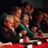 ЦИА: Страх од исламизације Босне