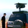 Хапшење илегалних миграната