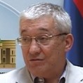 Остојић: Следи навала на јавна предузећа