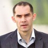 Нађ у полицији након састанка са Грубором