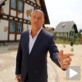 Горан Каран „Љубав чува“