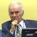 Истражитељ о местима злочина у Сарајеву