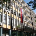 Притвор за Новаковића и Гајића