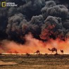Јубилеј магазина "National Geographic"