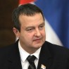 Дачић: Берлин жели оштрије услове
