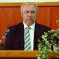 Приведени због малверзација у Краљеву