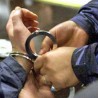 Ухапшен због покушаја убиства