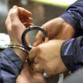 Ухапшен због покушаја убиства