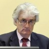 Караџић тражи истрагу против Карле Дел Понте 