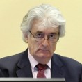 Караџић тражи истрагу против Карле Дел Понте 