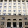 Одобрено изручење Горјачева Русији