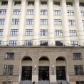 Одобрено изручење Горјачева Русији