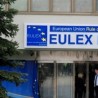 Продужен притвор Жарку Веселиновићу