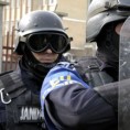 Шеф ШИК-а у притвору због силовања