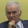 Извештај о положају снајпериста ВРС
