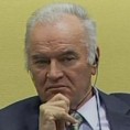 Извештај о положају снајпериста ВРС