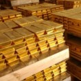 Немачка тражи власника златних полуга