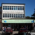 Кривичне пријаве против ученика