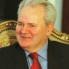 Мозаик времена