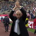 Муслин: Без приватизације нема помоћи...