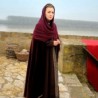 Вечерас премијера филма о принцези Оливери