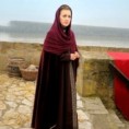 Вечерас премијера филма о принцези Оливери