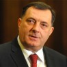 Додик: Босна је земља без шансе