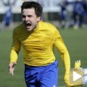 Маказице из Летоније, и то какве!