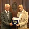 Сарадња Крагујевца и Вероне