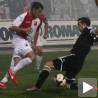 Воша срушила Партизан 