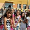 Дневнице за екскурзије наљутиле наставнике
