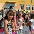 Дневнице за екскурзије наљутиле наставнике