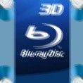 Блу-реј 3D тржиште САД-а