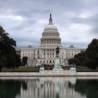 Државна администрација САД пред колапсом?