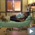 Све већи број срчаних обољења