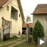 Пронађено тело девојчице код Лесковца