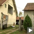 Пронађено тело девојчице код Лесковца