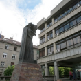 Карлеуша плаћа одштету Ражнатовићевој