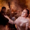 Бирајте шта желите да чујете 12. октобра!