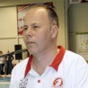 Јововић се нада елити