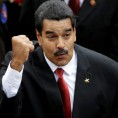 Мадуро протерао америчке дипломате