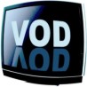 VoD популаран у Холандији