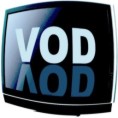VoD популаран у Холандији