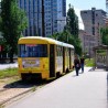 Сарајево, прорадили трамваји и тролејбуси