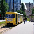 Сарајево, прорадили трамваји и тролејбуси