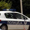 Обреновац, пронађено тело мушкарца