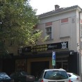 Ниш, осуђена због утаје пореза 